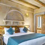 Milagro Of Cappadocia 4* 우치사르