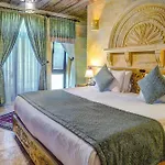 Milagro Of Cappadocia 호텔 4*