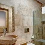 Milagro Of Cappadocia 호텔 4*