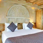 Milagro Of Cappadocia 4*