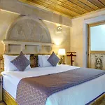 Milagro Of Cappadocia 호텔