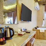 Milagro Of Cappadocia 4* 우치사르