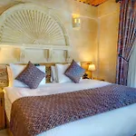 Milagro Of Cappadocia 호텔