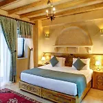 호텔 Milagro Of Cappadocia