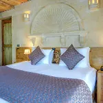 호텔 Milagro Of Cappadocia 4*