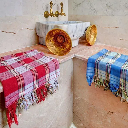 Milagro Of Cappadocia 4*