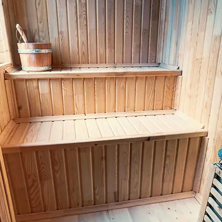 Milagro Of Cappadocia 4* Üçhisar