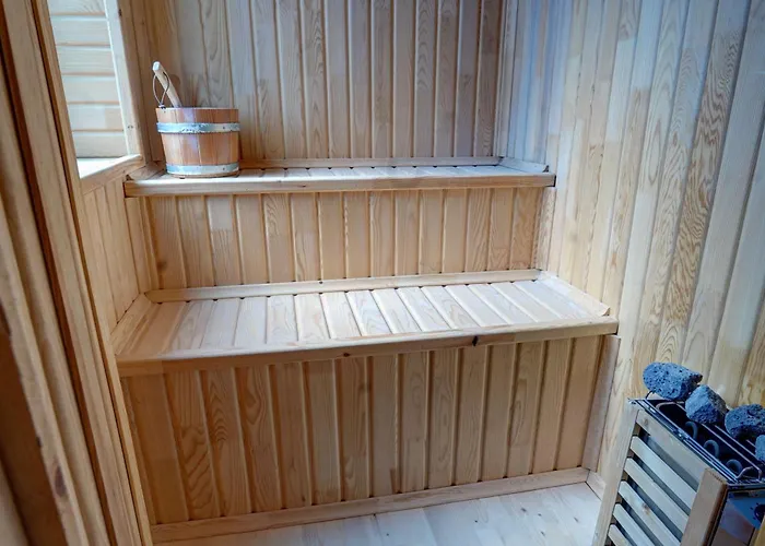 Szálloda Milagro Of Cappadocia