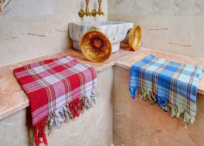 Milagro Of Cappadocia 4*