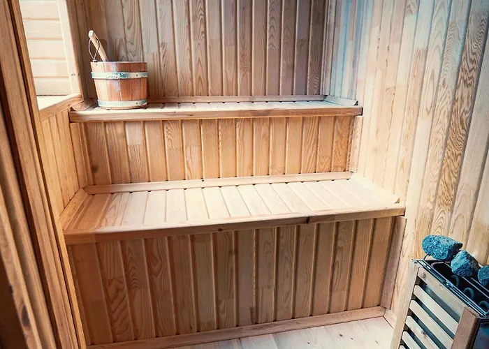 Milagro Of Cappadocia 4* Üçhisar